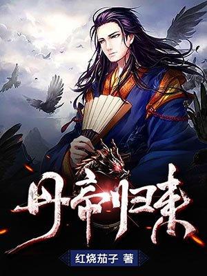 丹帝归来易仠陌
