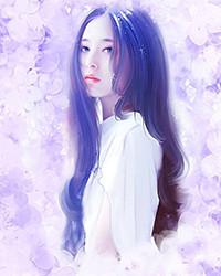 BOSS打脸手册[快穿