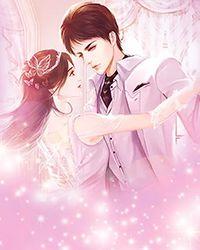 牧师培训