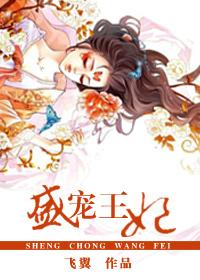 盛宠王妃免费全集