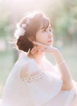 全能艺人叫什么