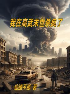 吞噬进化恐龙岛