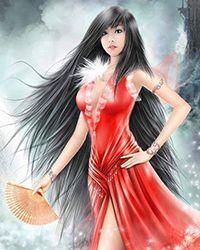 死遁重启后