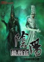 阴阳官是什么意思