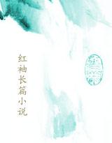 塔罗牌占卜在线测试