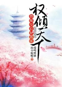 权倾天下免费阅读